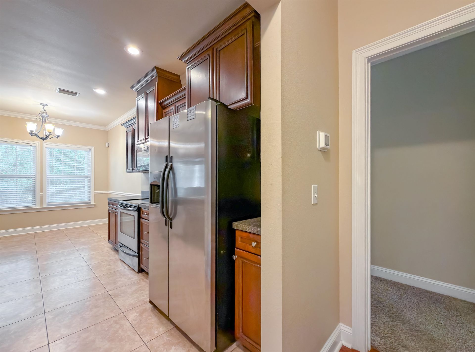 332 Sand Pine Circle , Midway, FL 32343 Photo