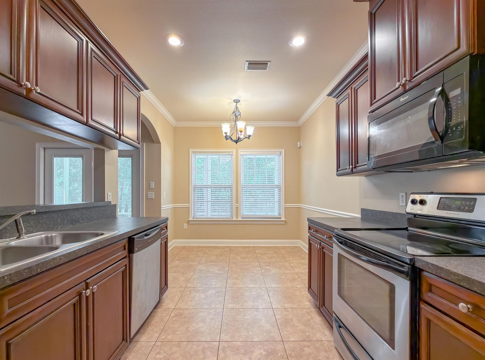 332 Sand Pine Circle , Midway, FL 32343 Photo