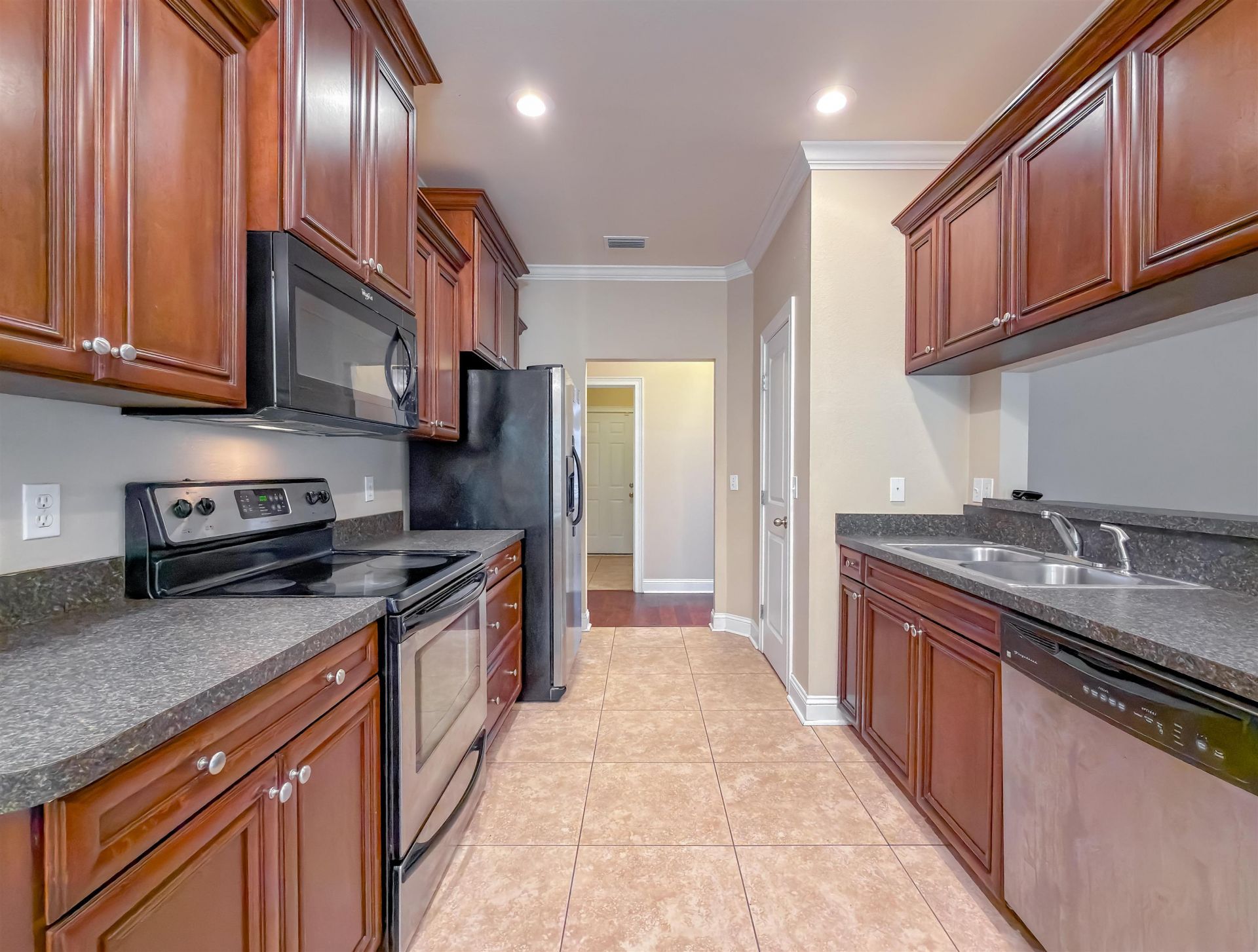 332 Sand Pine Circle , Midway, FL 32343 Photo