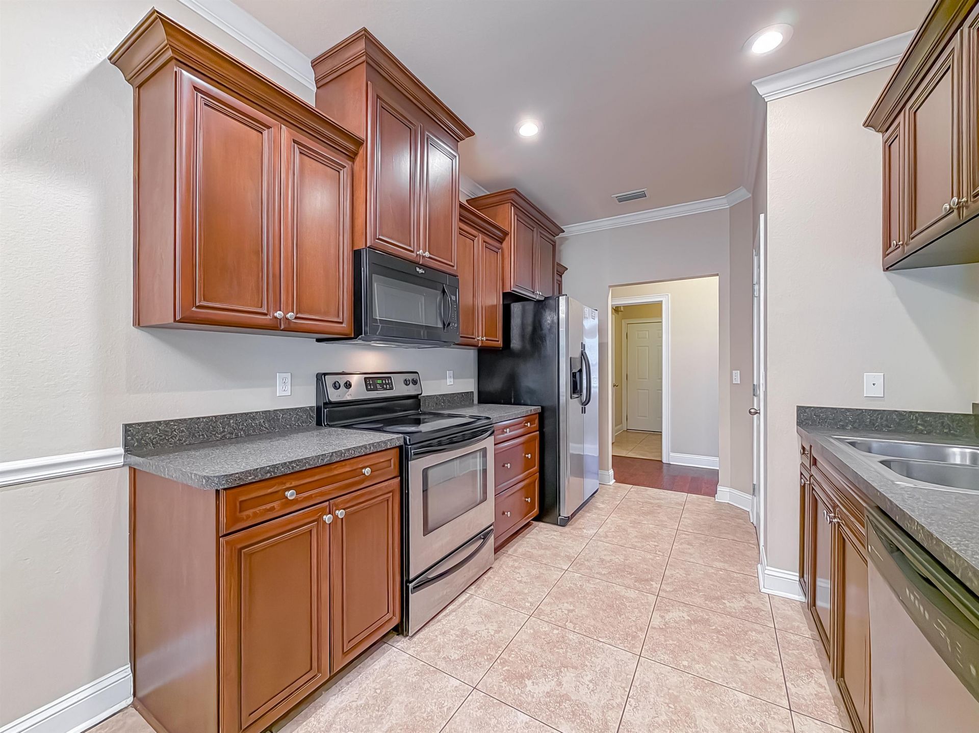 332 Sand Pine Circle , Midway, FL 32343 Photo