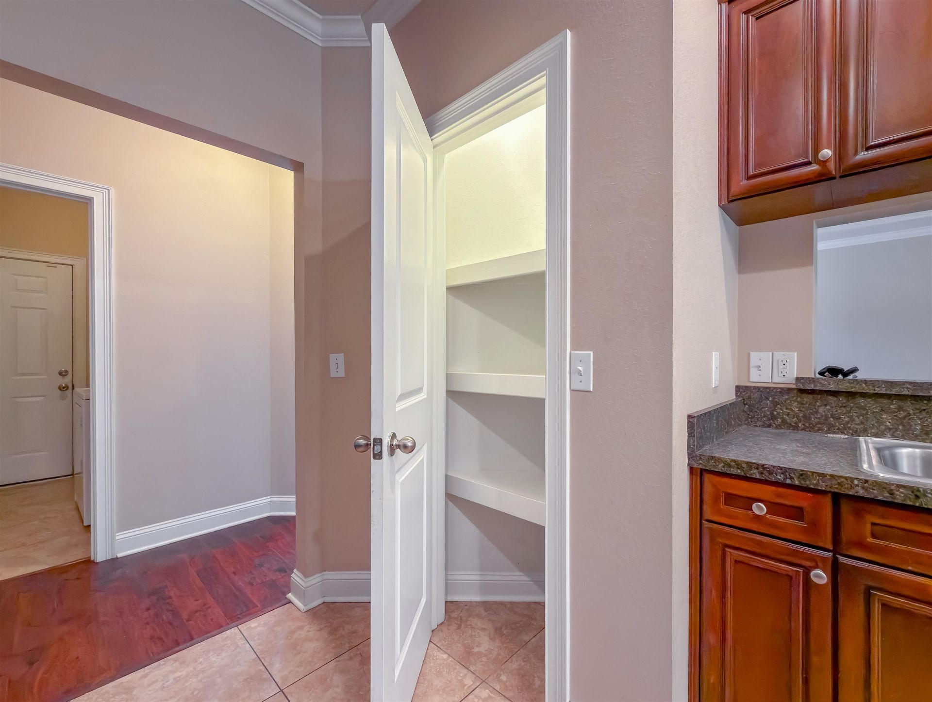 332 Sand Pine Circle , Midway, FL 32343 Photo