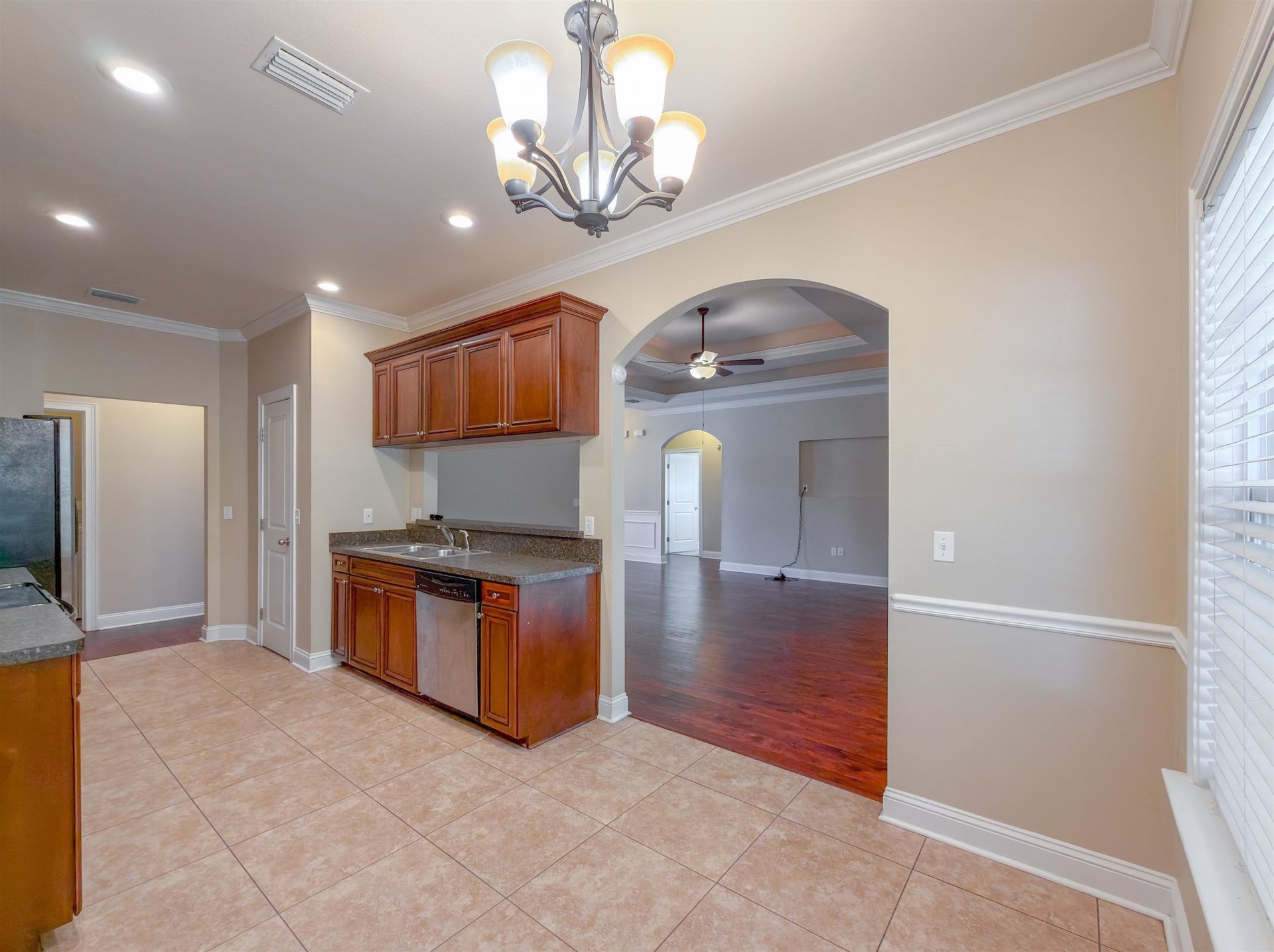 332 Sand Pine Circle , Midway, FL 32343 Photo