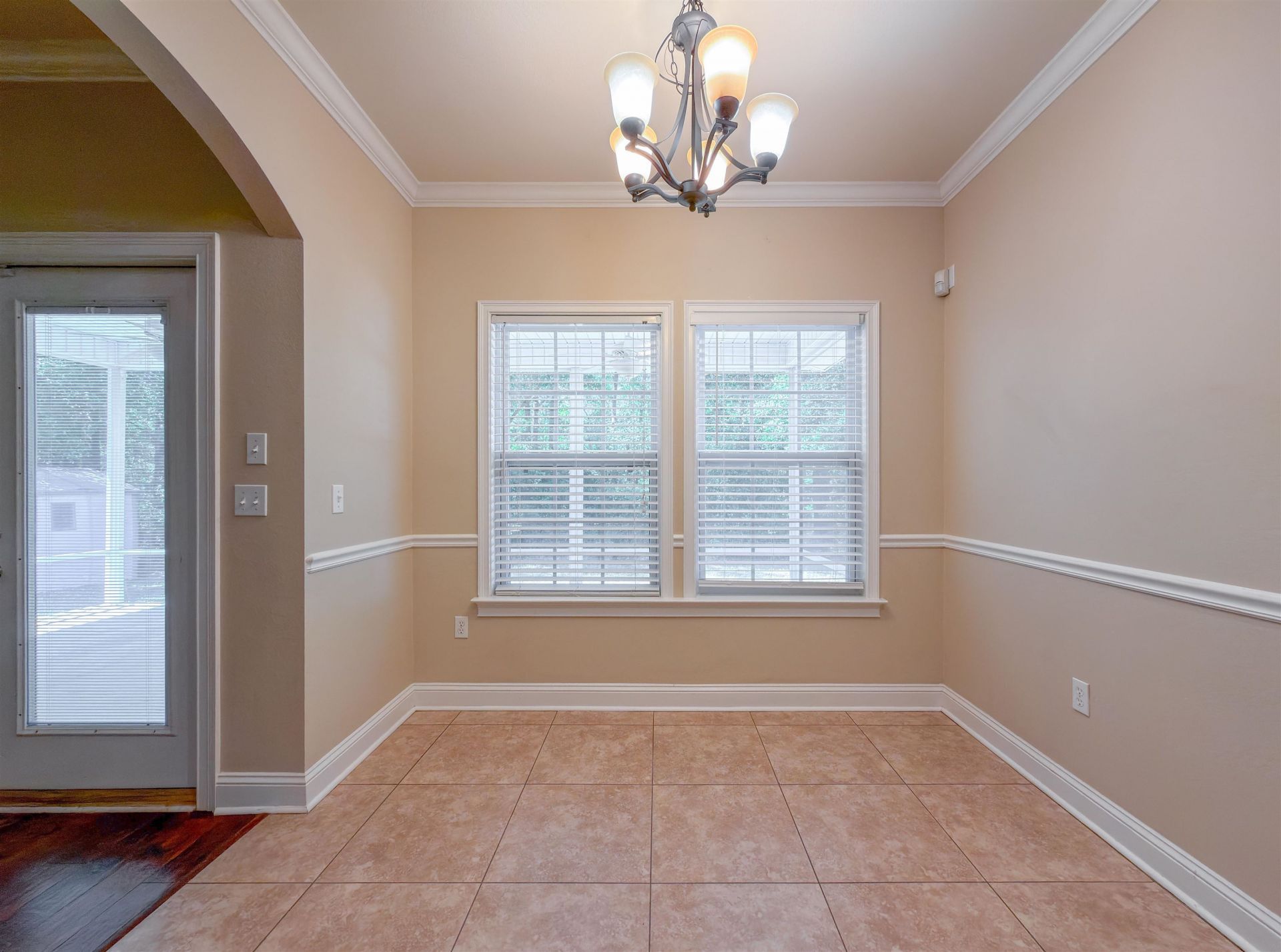 332 Sand Pine Circle , Midway, FL 32343 Photo