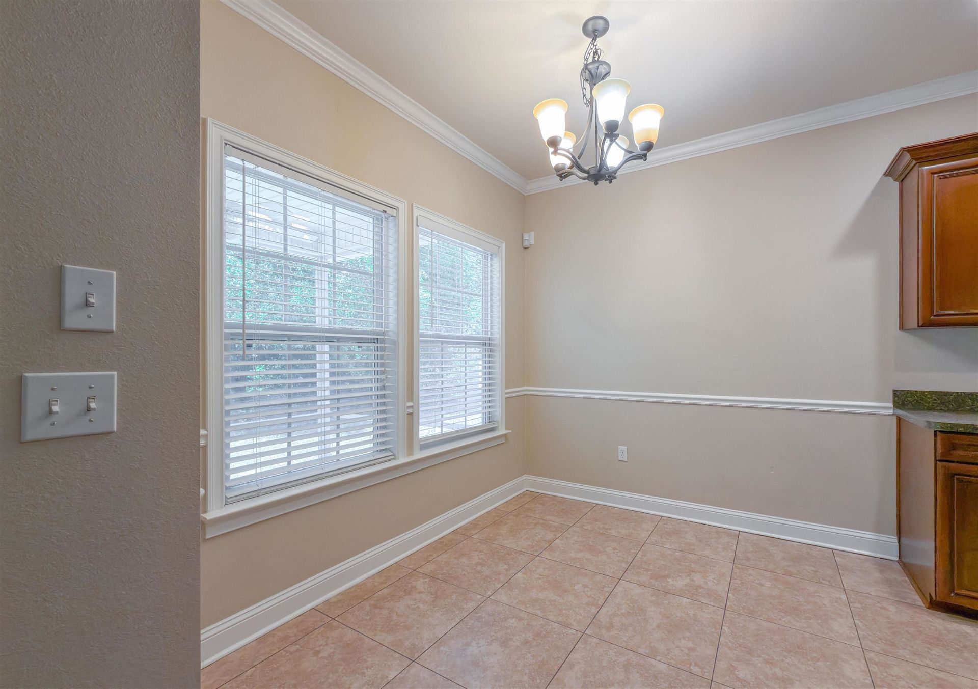 332 Sand Pine Circle , Midway, FL 32343 Photo