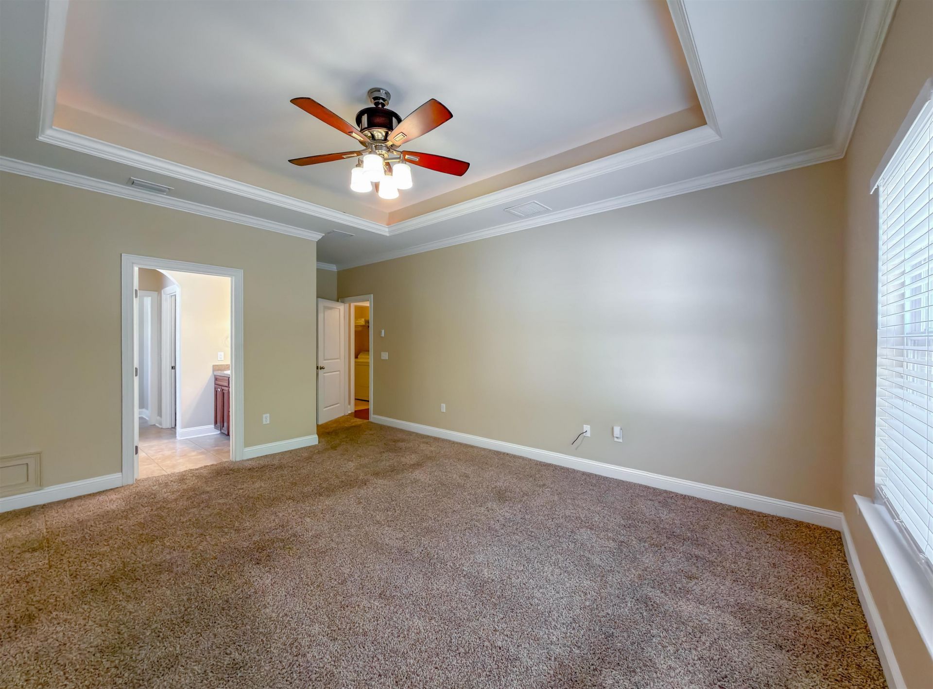 332 Sand Pine Circle , Midway, FL 32343 Photo