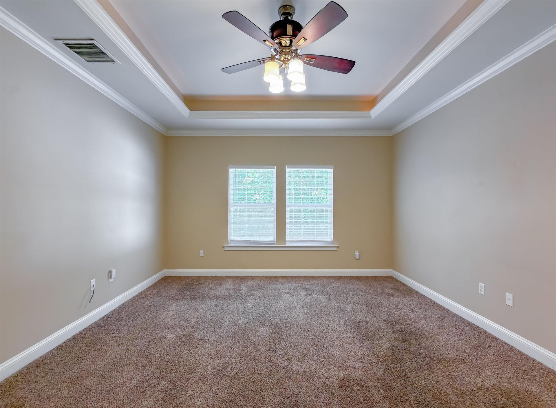 332 Sand Pine Circle , Midway, FL 32343 Photo