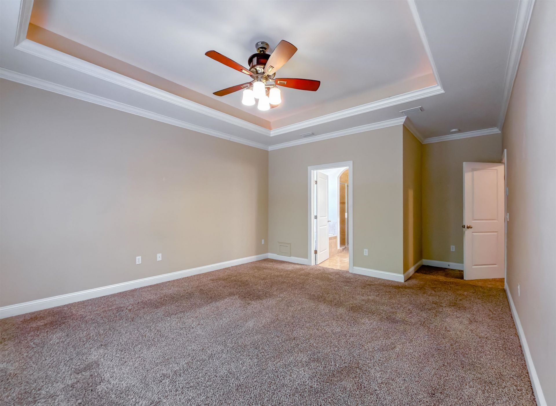 332 Sand Pine Circle , Midway, FL 32343 Photo