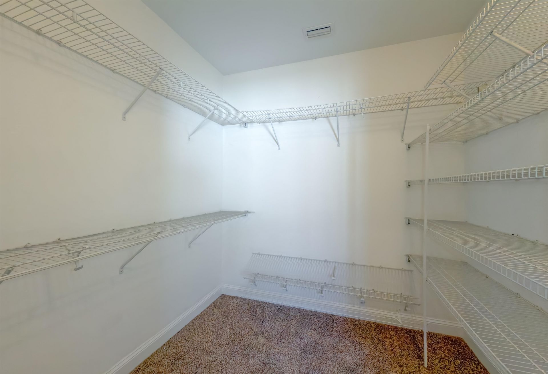 332 Sand Pine Circle , Midway, FL 32343 Photo