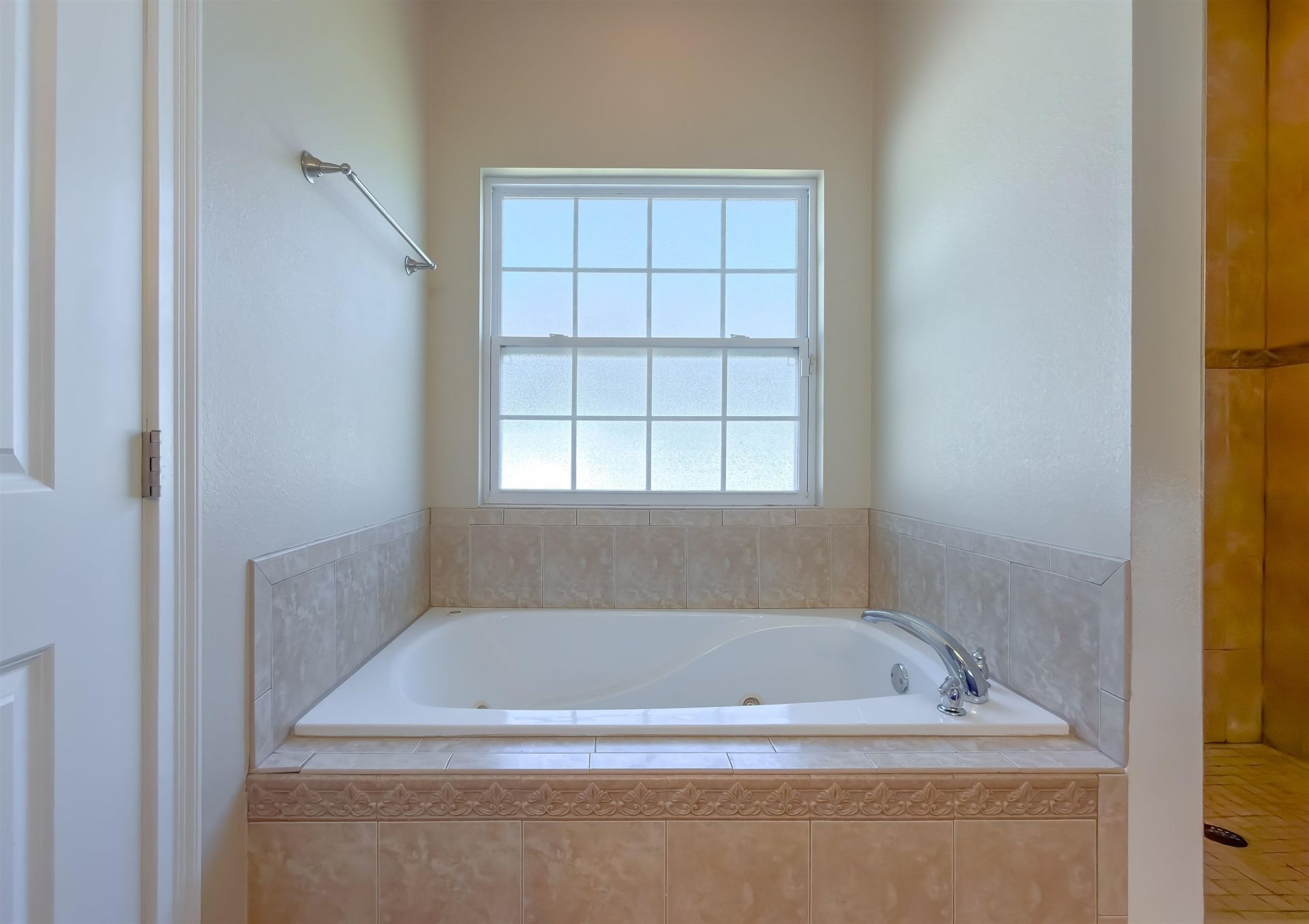 332 Sand Pine Circle , Midway, FL 32343 Photo