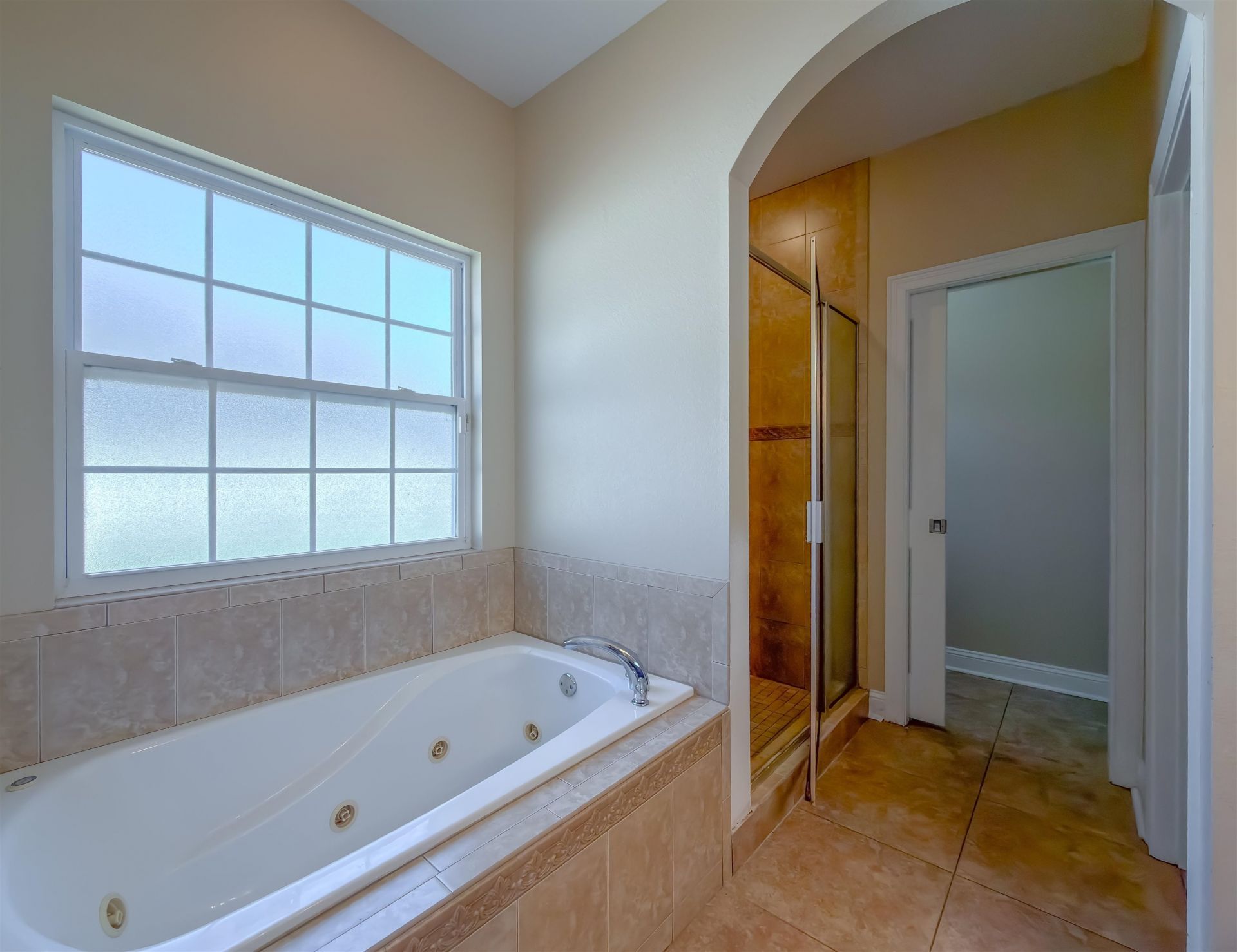 332 Sand Pine Circle , Midway, FL 32343 Photo