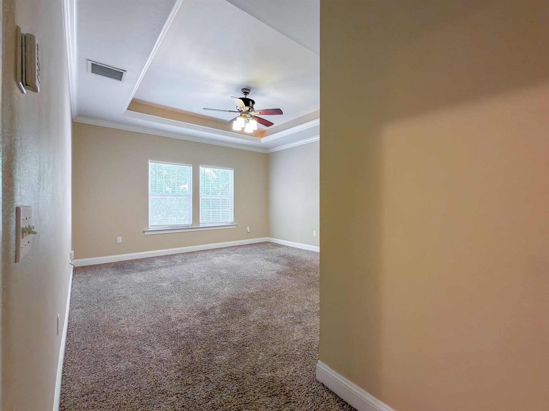 332 Sand Pine Circle , Midway, FL 32343 Photo