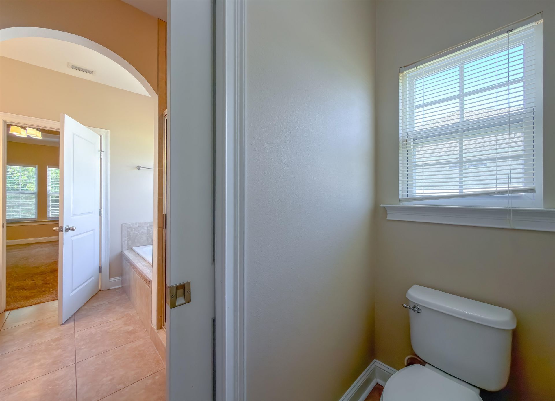 332 Sand Pine Circle , Midway, FL 32343 Photo