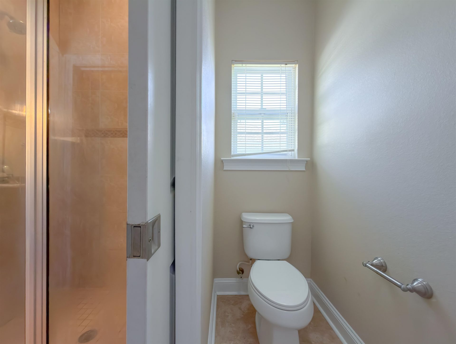 332 Sand Pine Circle , Midway, FL 32343 Photo