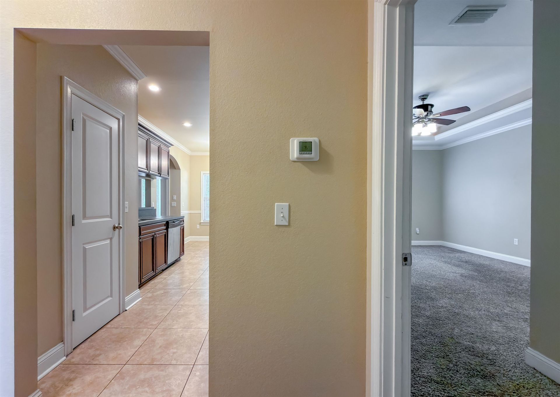 332 Sand Pine Circle , Midway, FL 32343 Photo