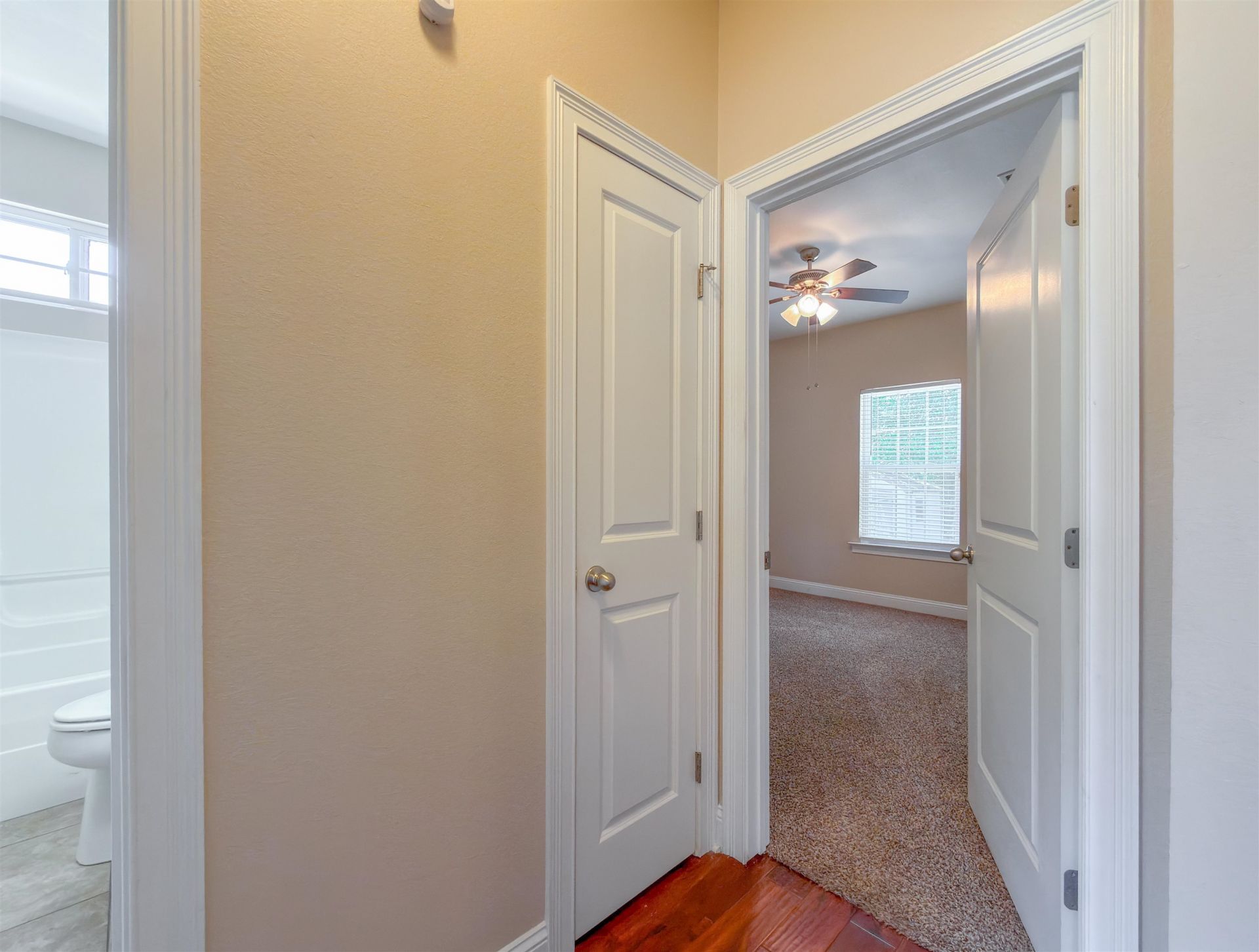 332 Sand Pine Circle , Midway, FL 32343 Photo