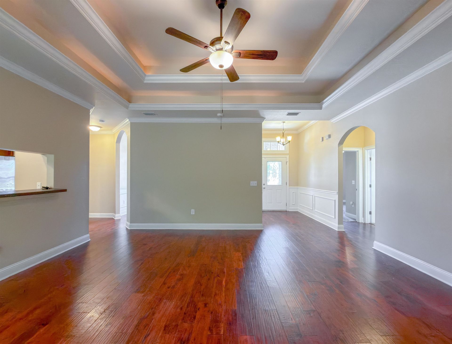 332 Sand Pine Circle , Midway, FL 32343 Photo