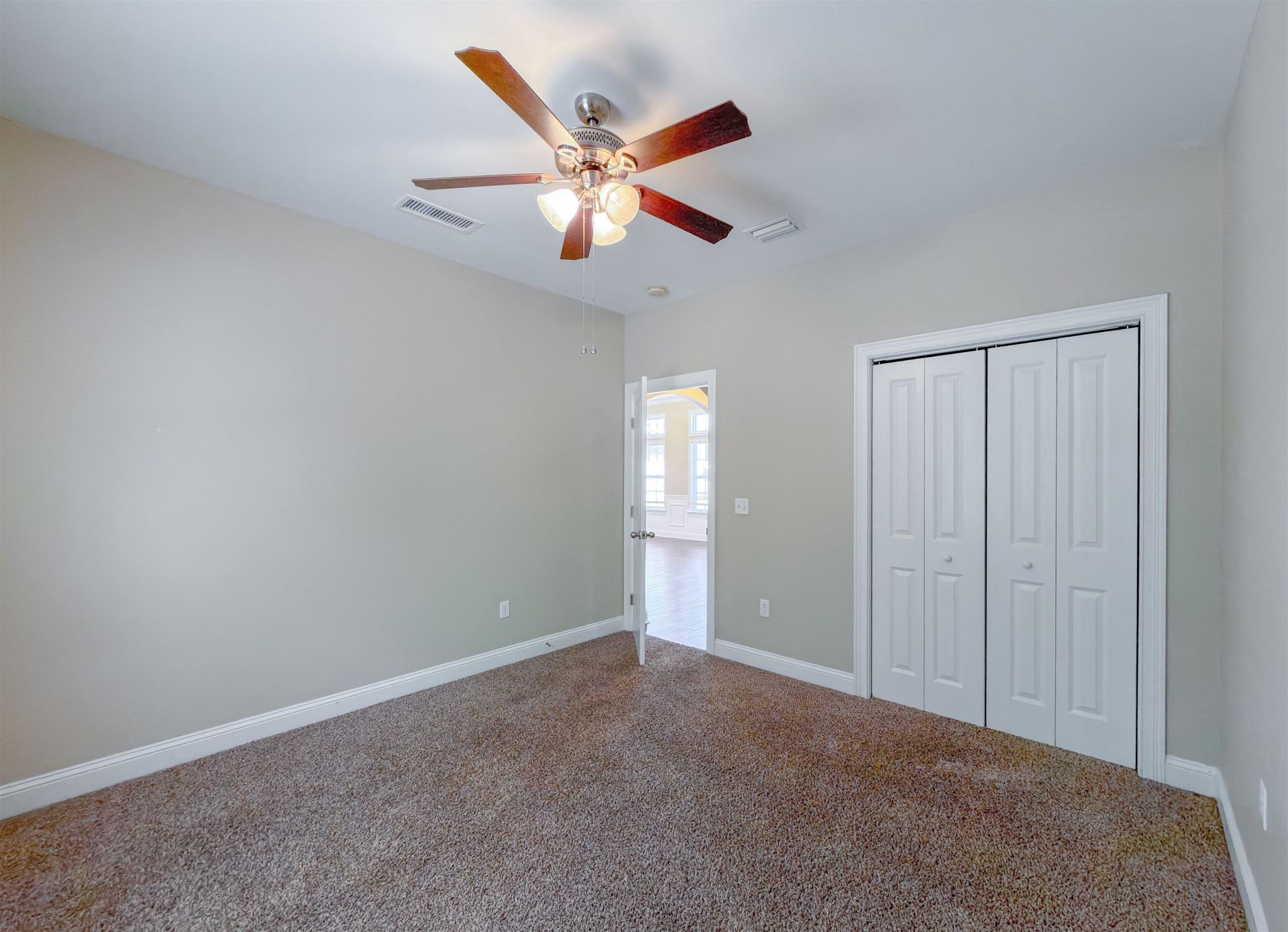 332 Sand Pine Circle , Midway, FL 32343 Photo