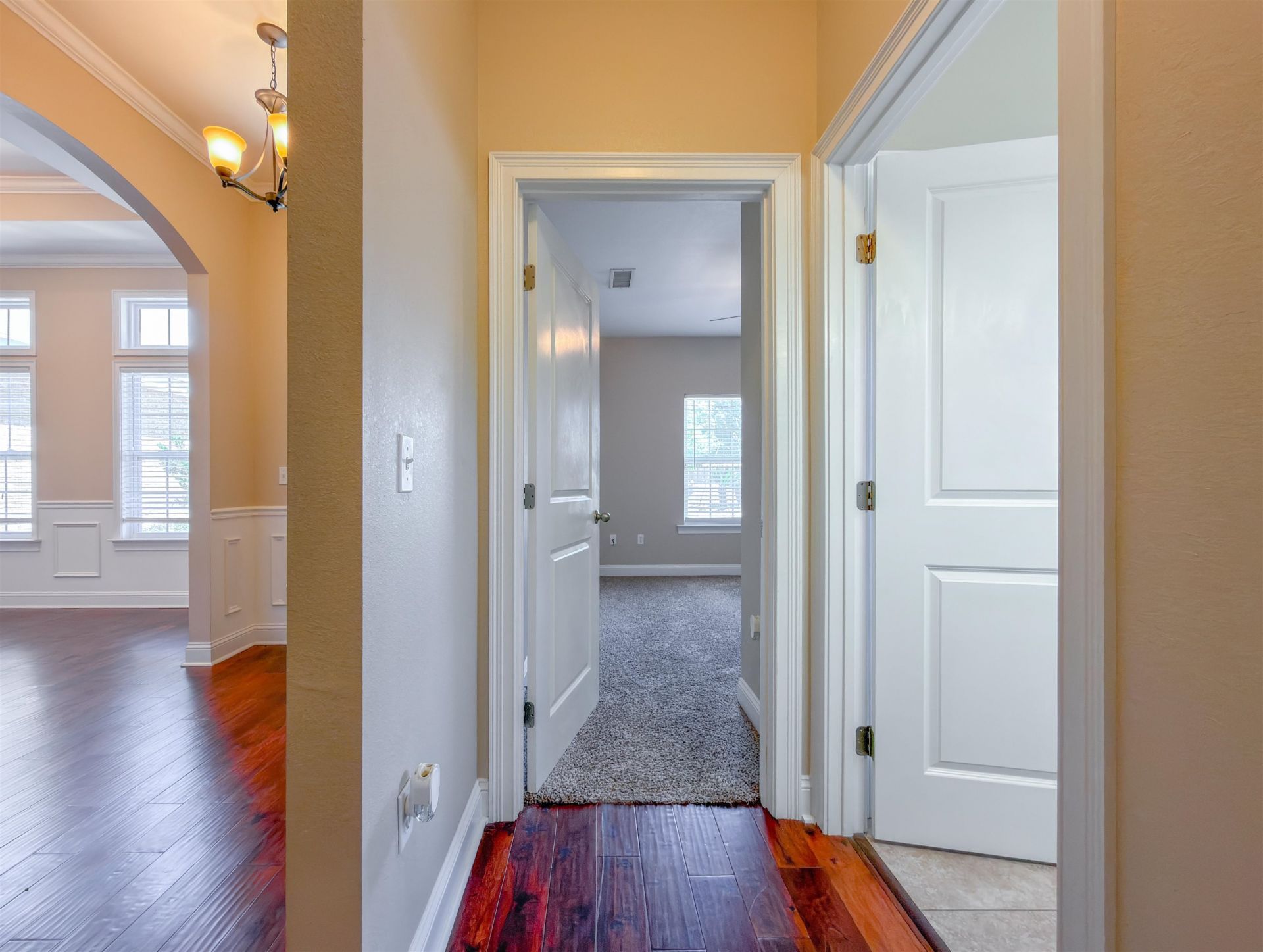 332 Sand Pine Circle , Midway, FL 32343 Photo