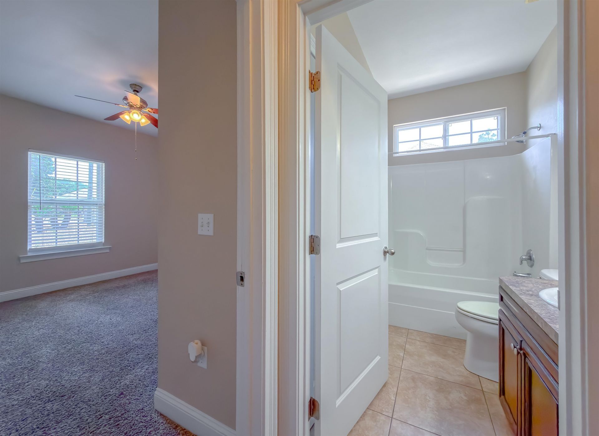 332 Sand Pine Circle , Midway, FL 32343 Photo