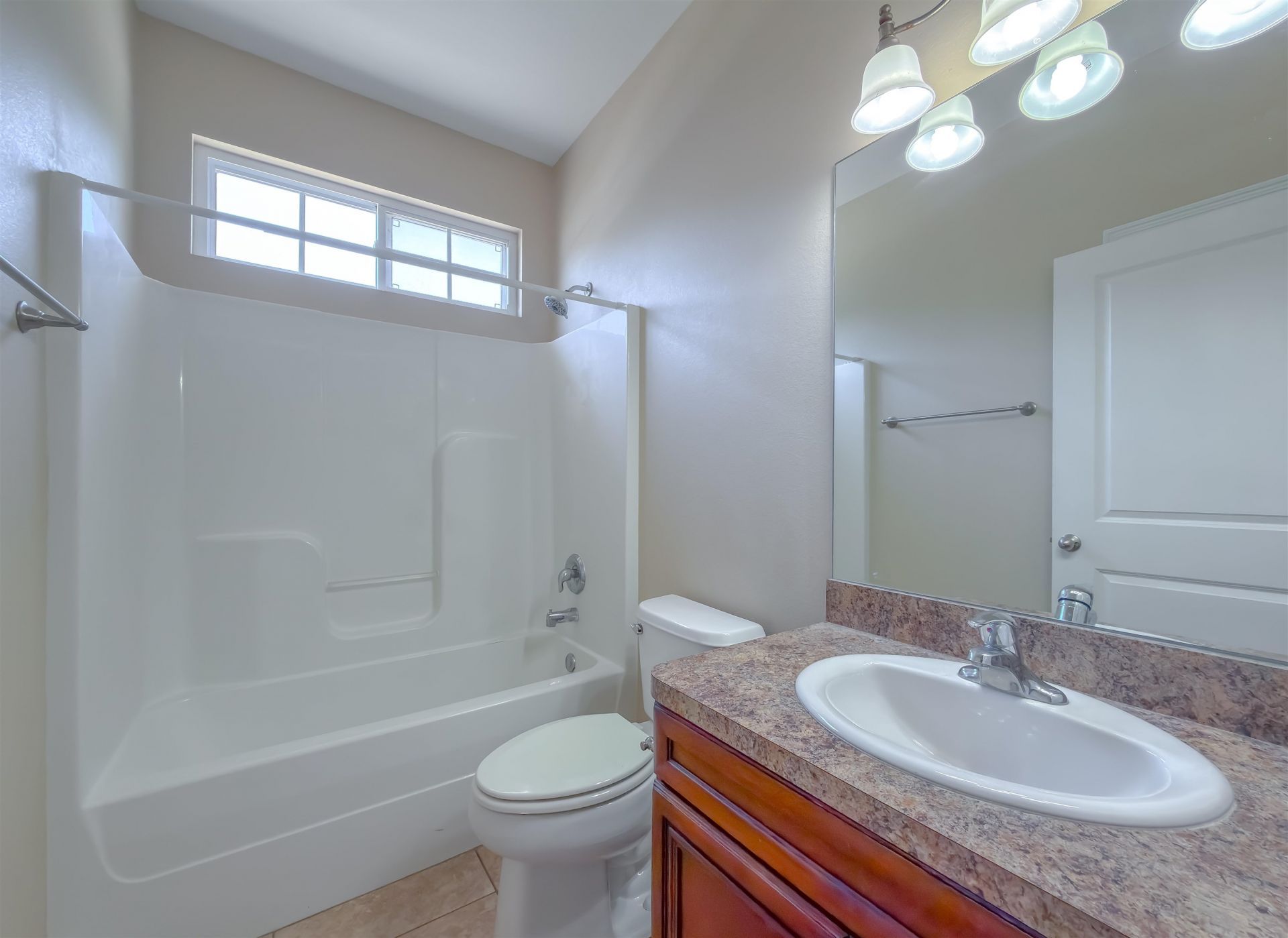 332 Sand Pine Circle , Midway, FL 32343 Photo