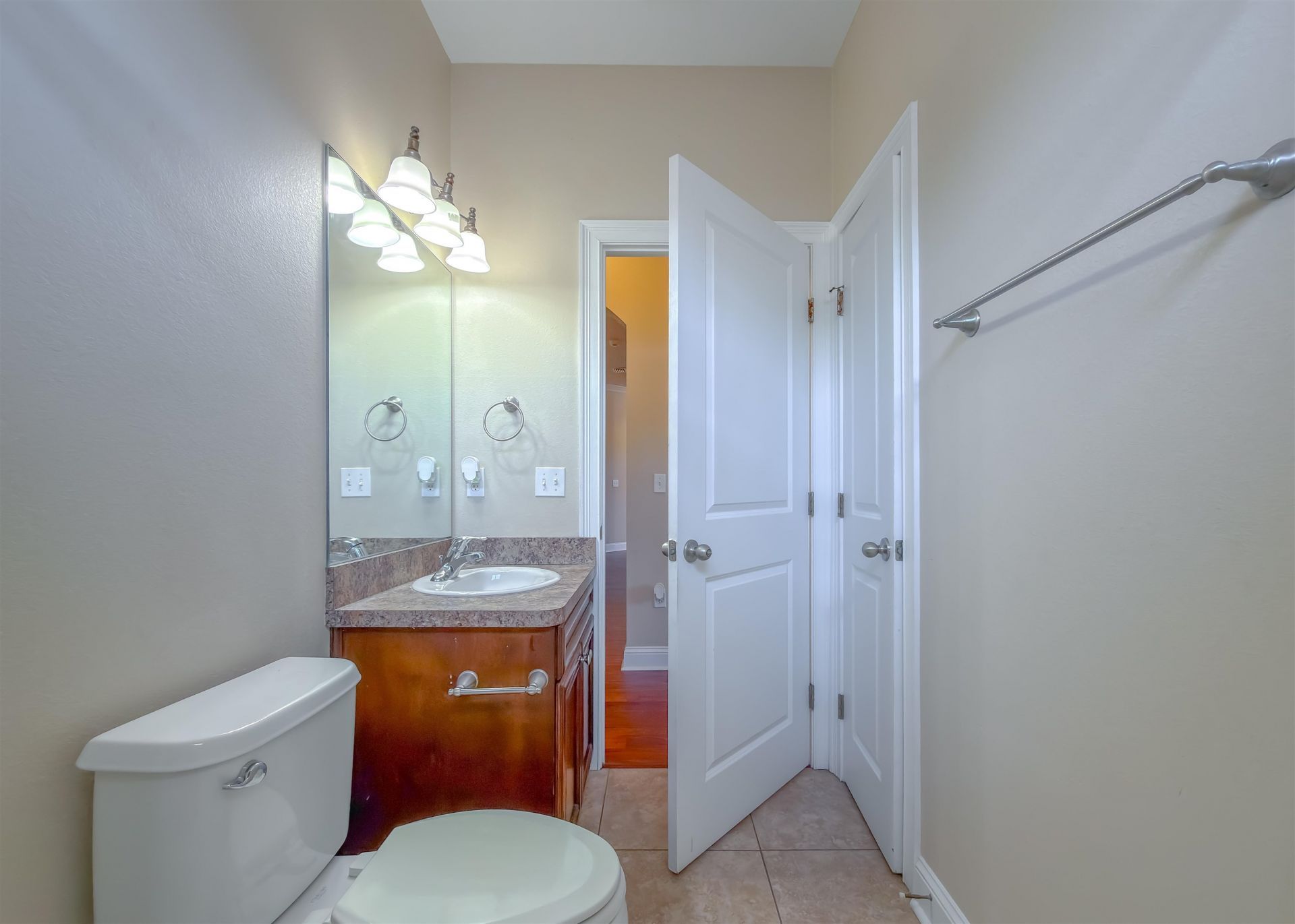 332 Sand Pine Circle , Midway, FL 32343 Photo