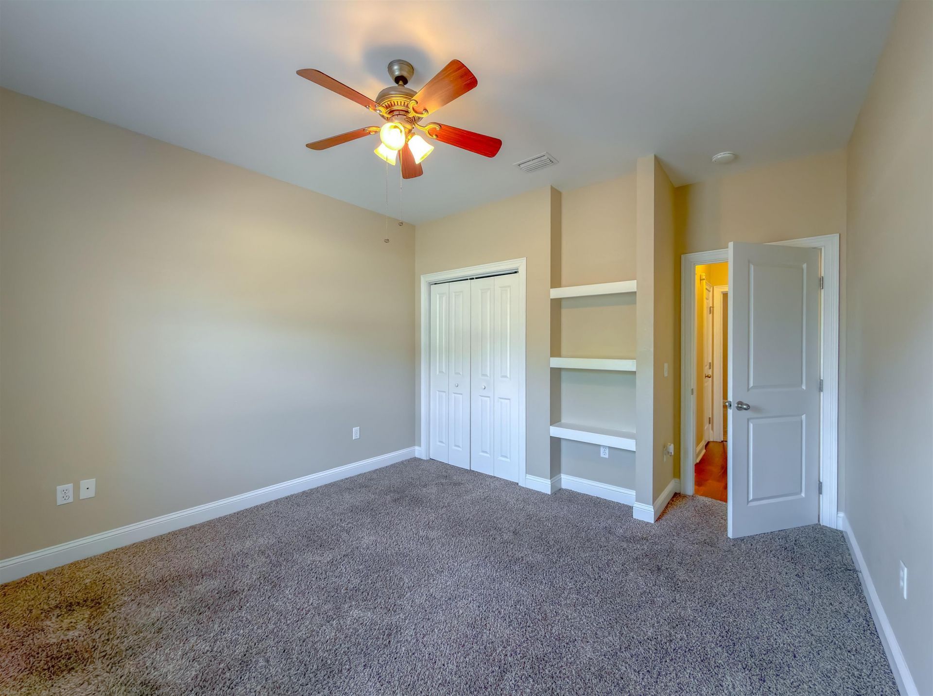 332 Sand Pine Circle , Midway, FL 32343 Photo