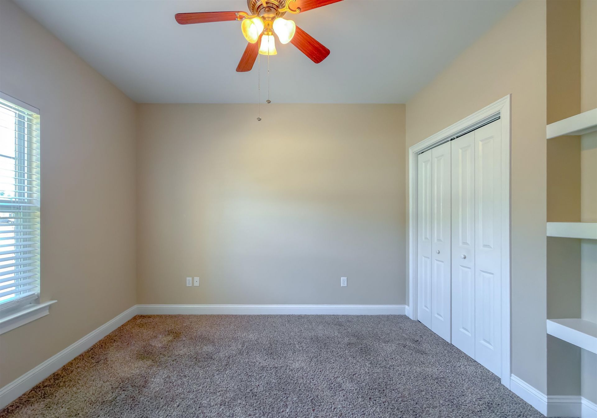 332 Sand Pine Circle , Midway, FL 32343 Photo