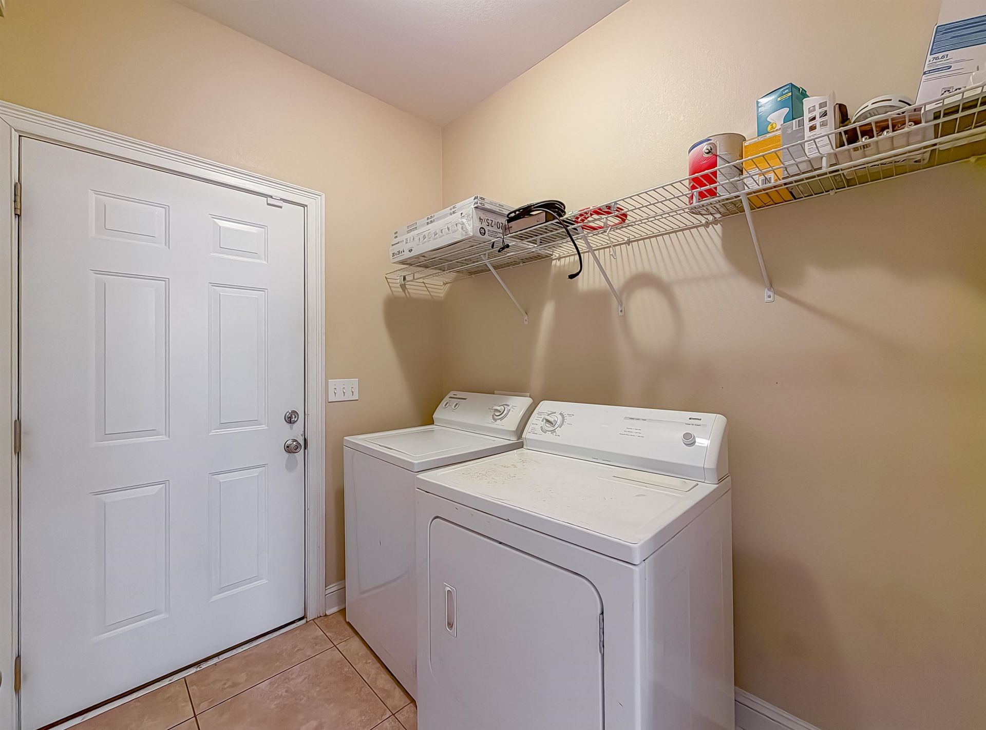 332 Sand Pine Circle , Midway, FL 32343 Photo