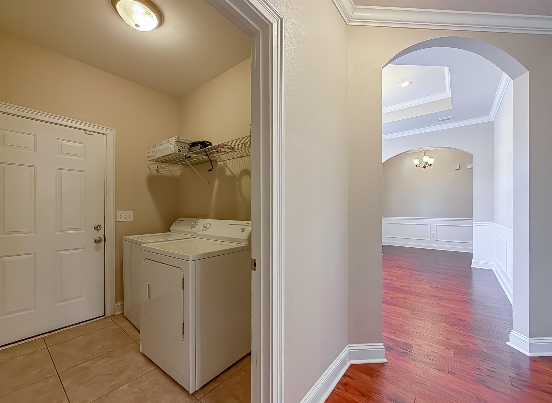 332 Sand Pine Circle , Midway, FL 32343 Photo