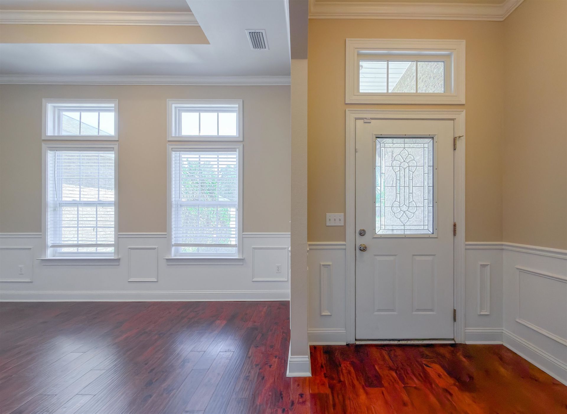 332 Sand Pine Circle , Midway, FL 32343 Photo