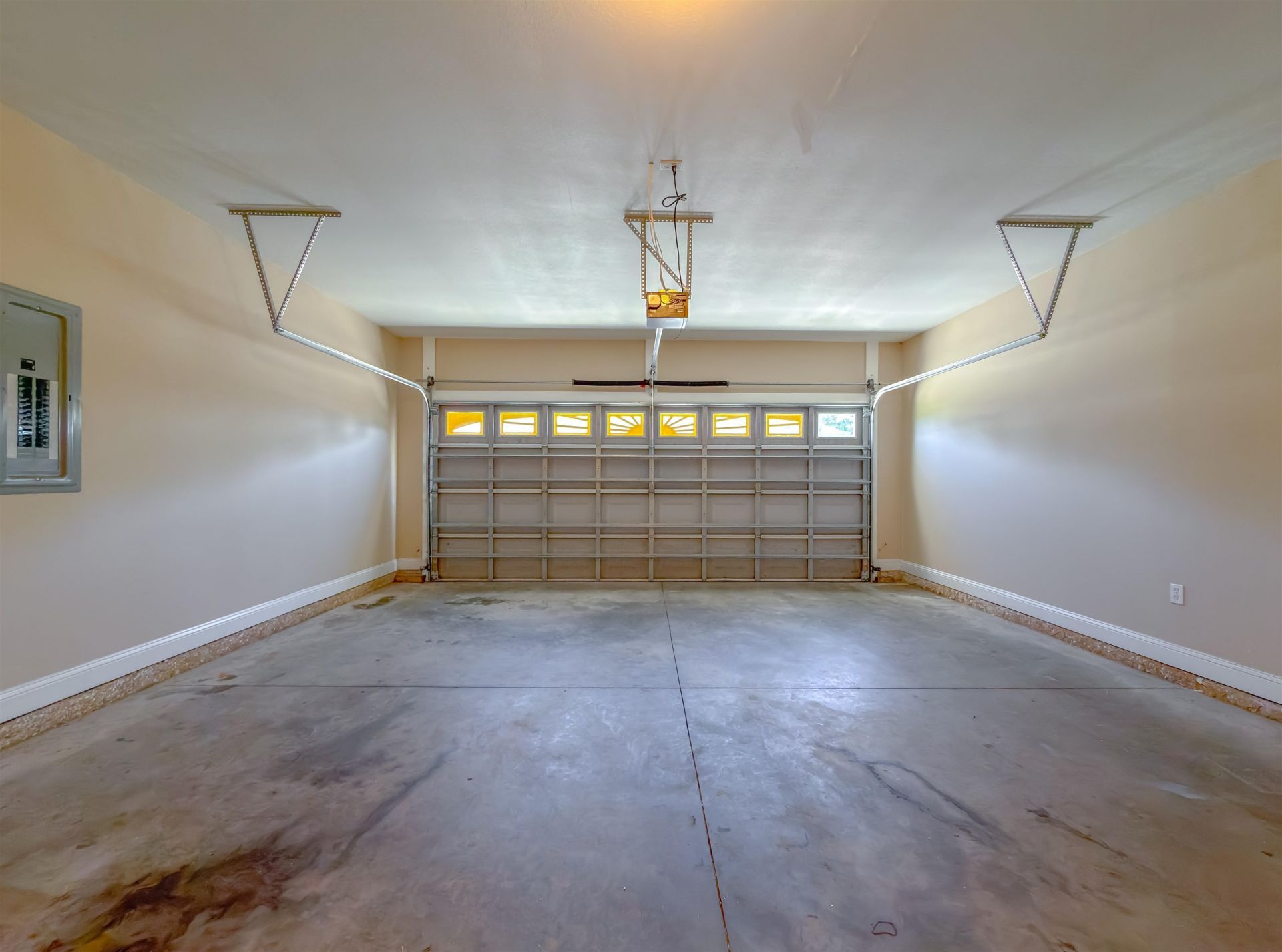 332 Sand Pine Circle , Midway, FL 32343 Photo