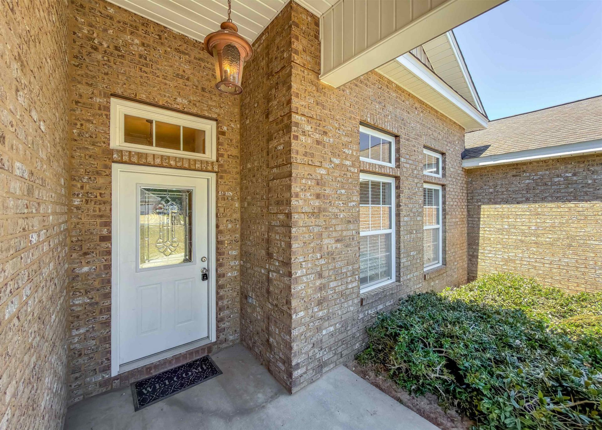 332 Sand Pine Circle , Midway, FL 32343 Photo