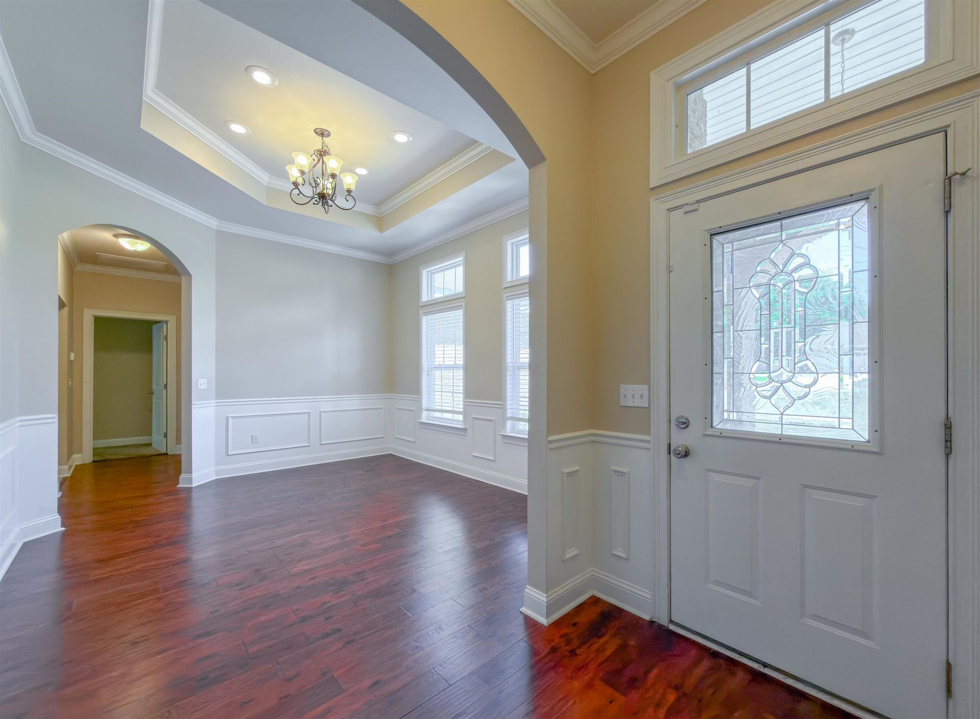 332 Sand Pine Circle , Midway, FL 32343 Photo