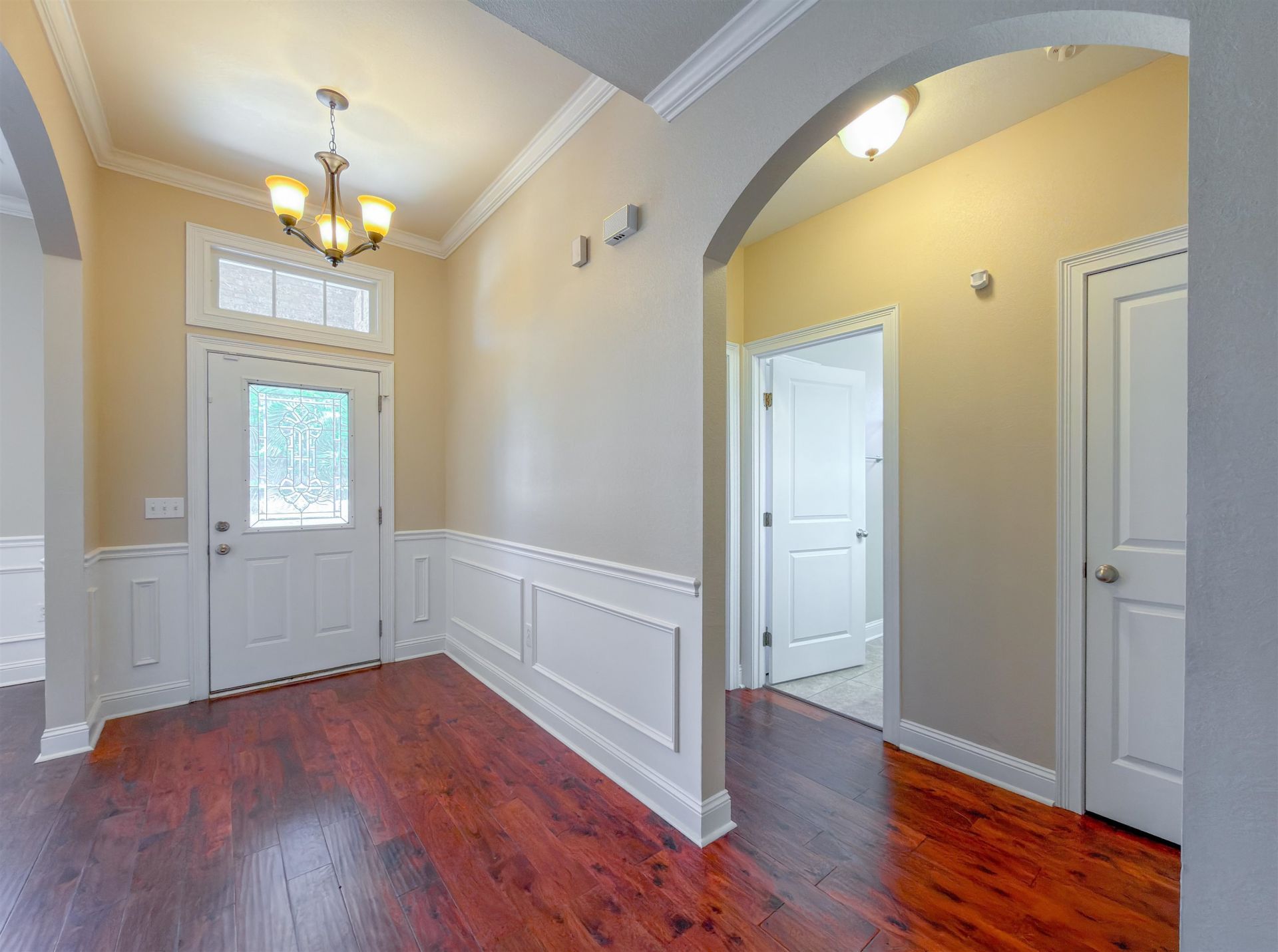 332 Sand Pine Circle , Midway, FL 32343 Photo