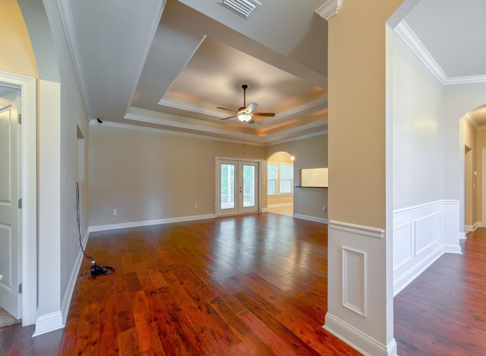 332 Sand Pine Circle , Midway, FL 32343 Photo