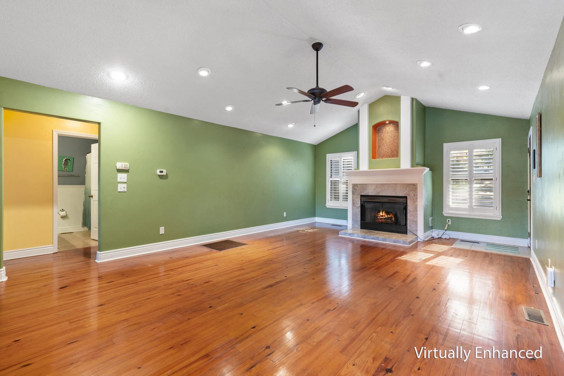 2539 Tallavana Trail, Havana, FL 32333 Photo