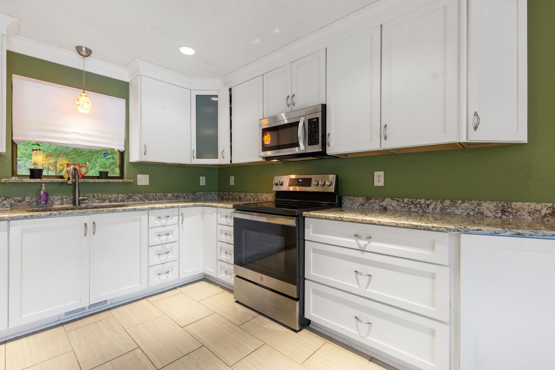 2539 Tallavana Trail, Havana, FL 32333 Photo