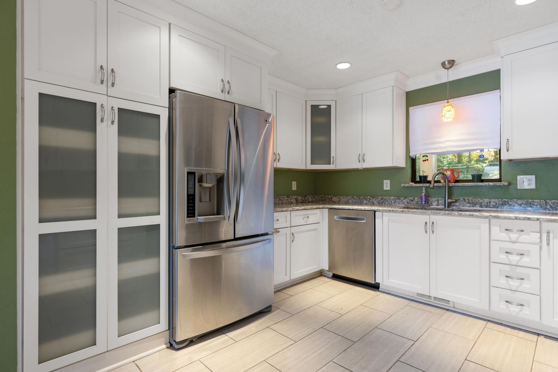 2539 Tallavana Trail, Havana, FL 32333 Photo