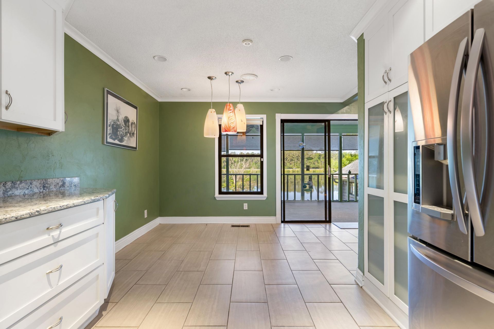 2539 Tallavana Trail, Havana, FL 32333 Photo