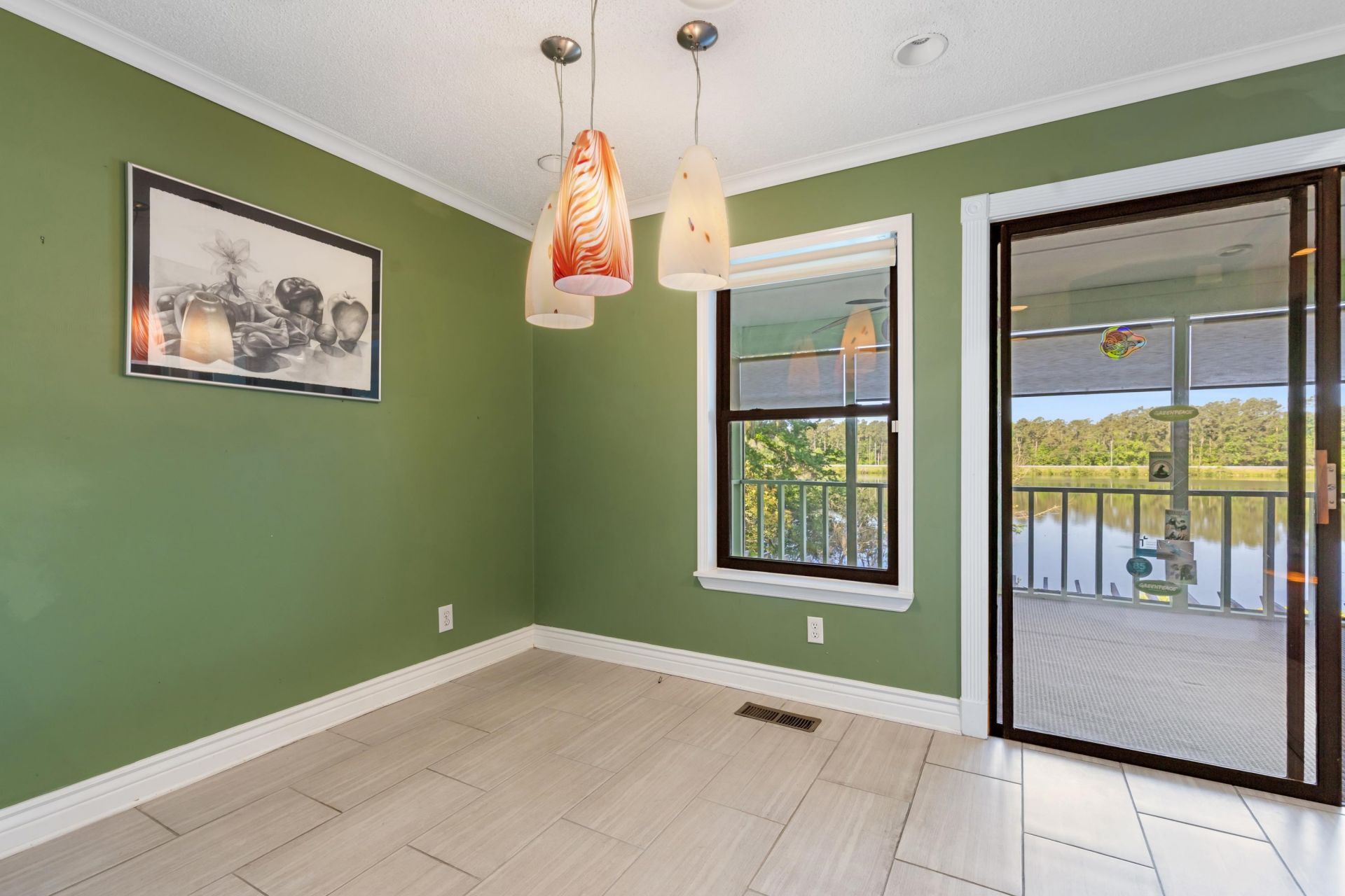 2539 Tallavana Trail, Havana, FL 32333 Photo