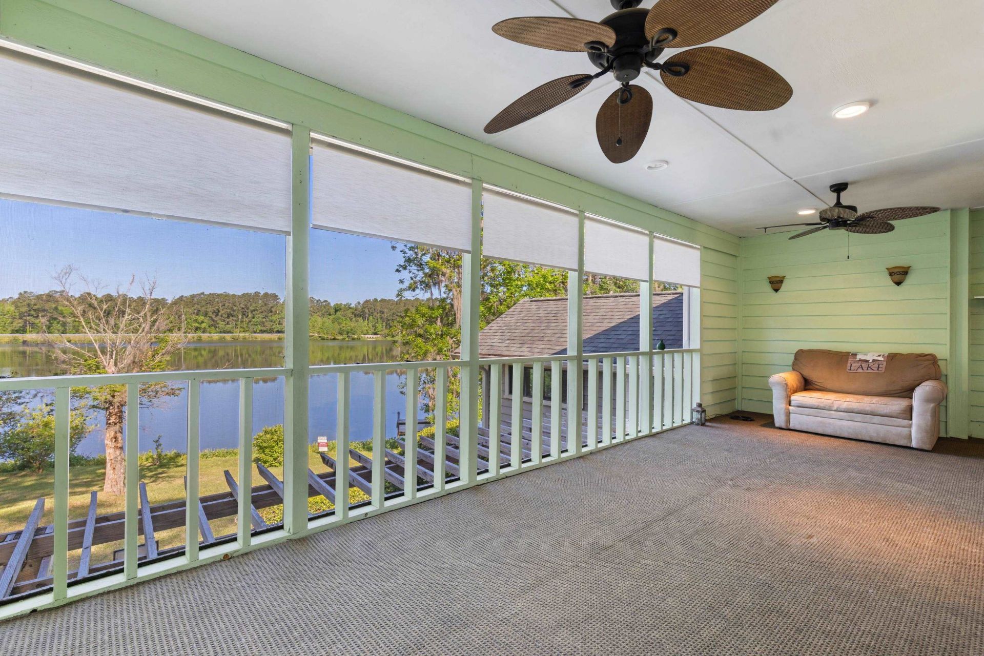 2539 Tallavana Trail, Havana, FL 32333 Photo