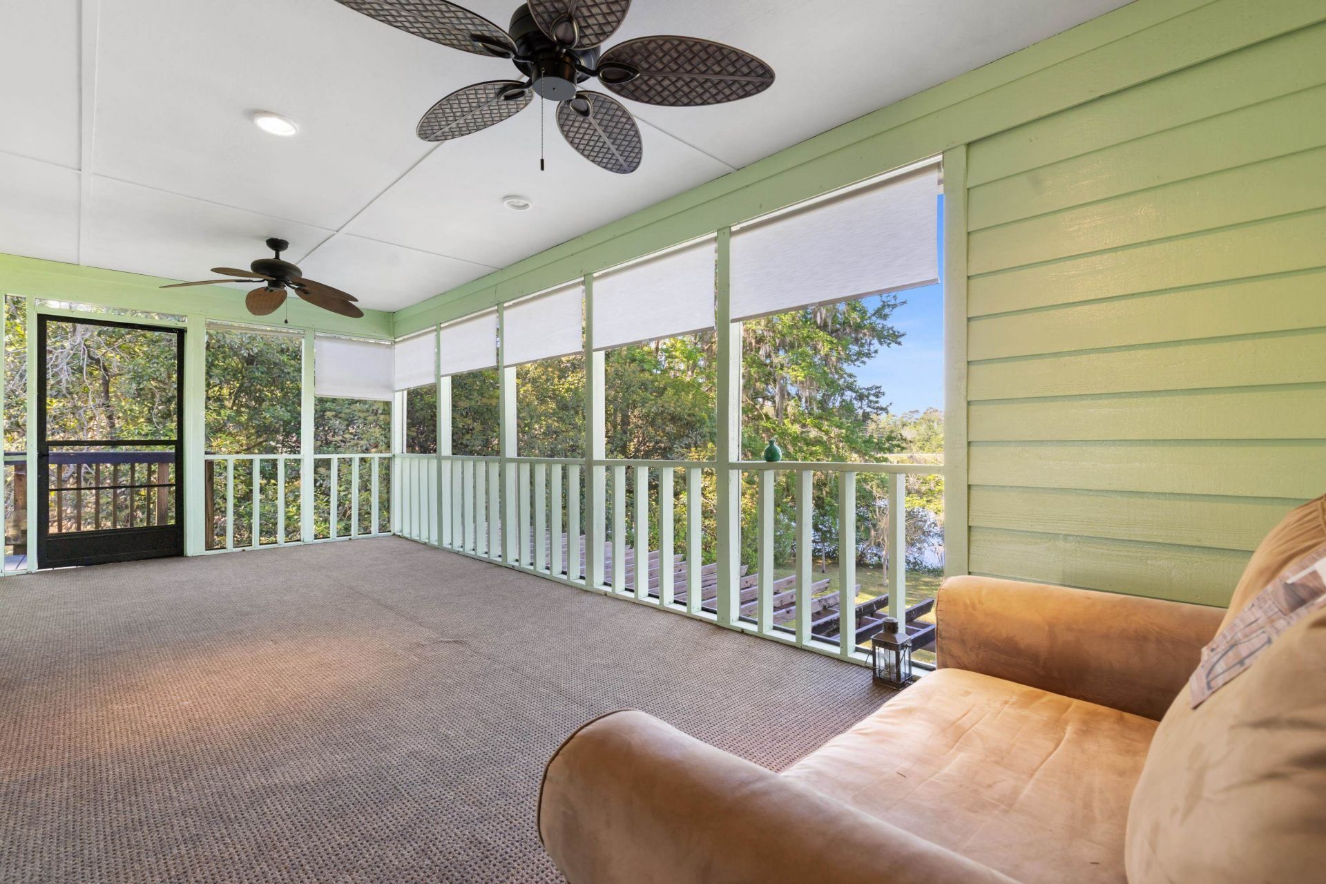 2539 Tallavana Trail, Havana, FL 32333 Photo