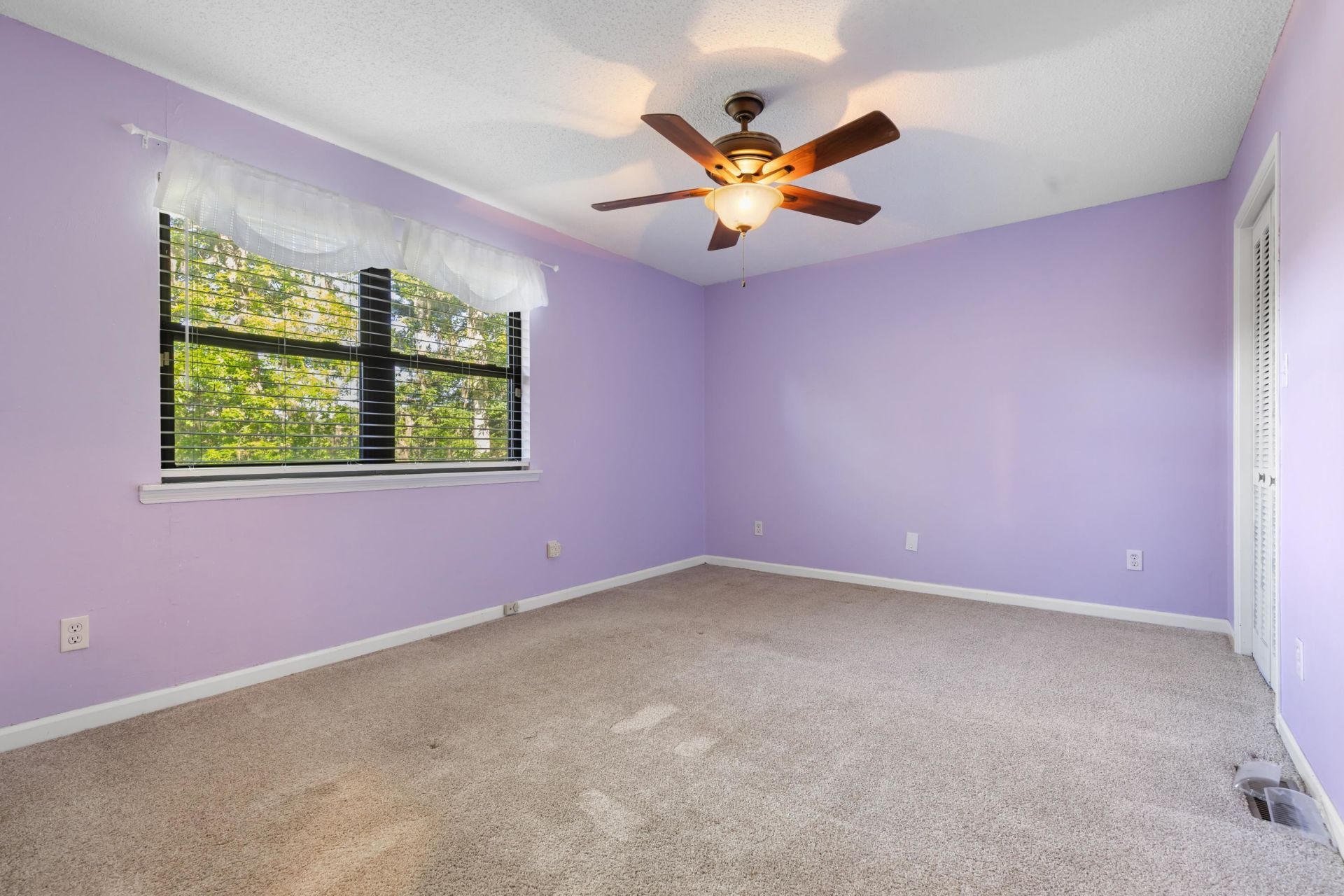 2539 Tallavana Trail, Havana, FL 32333 Photo