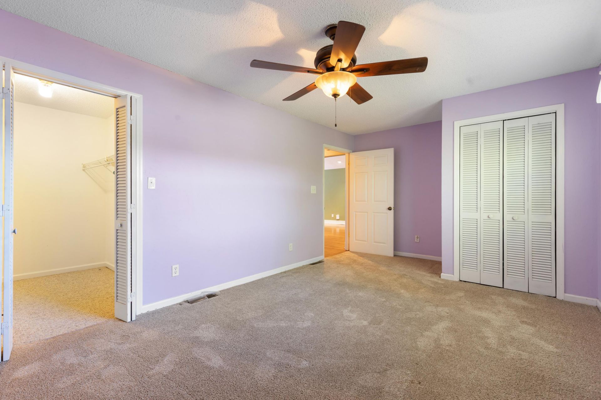 2539 Tallavana Trail, Havana, FL 32333 Photo