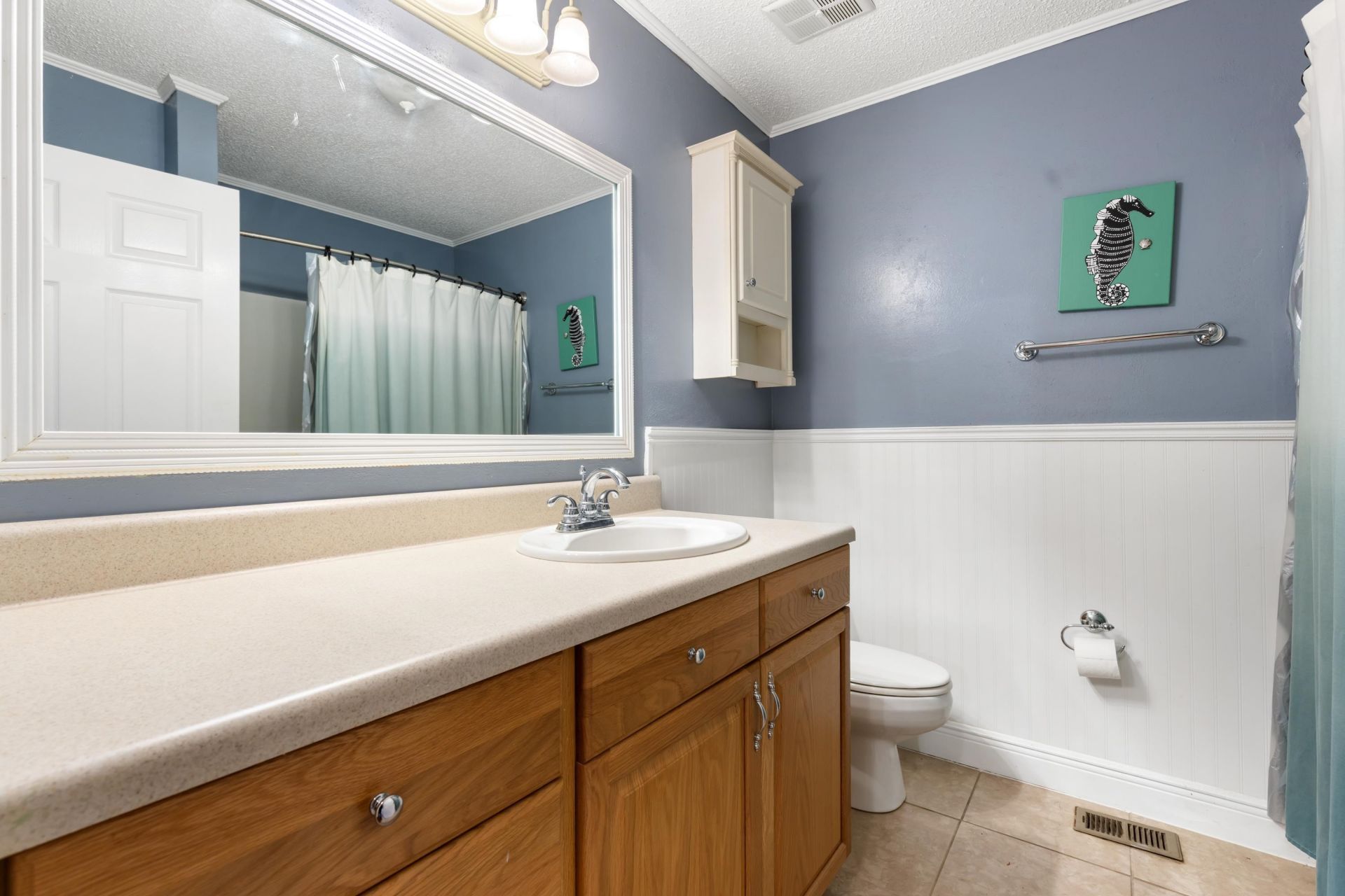 2539 Tallavana Trail, Havana, FL 32333 Photo