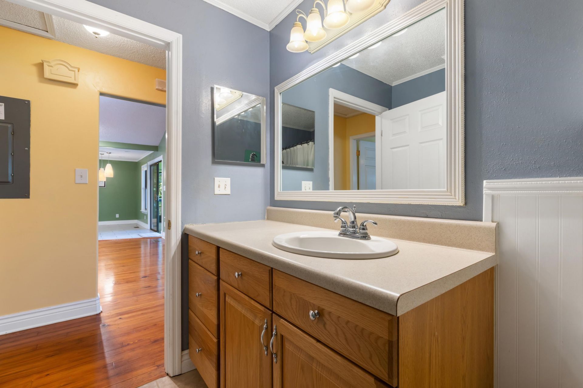 2539 Tallavana Trail, Havana, FL 32333 Photo