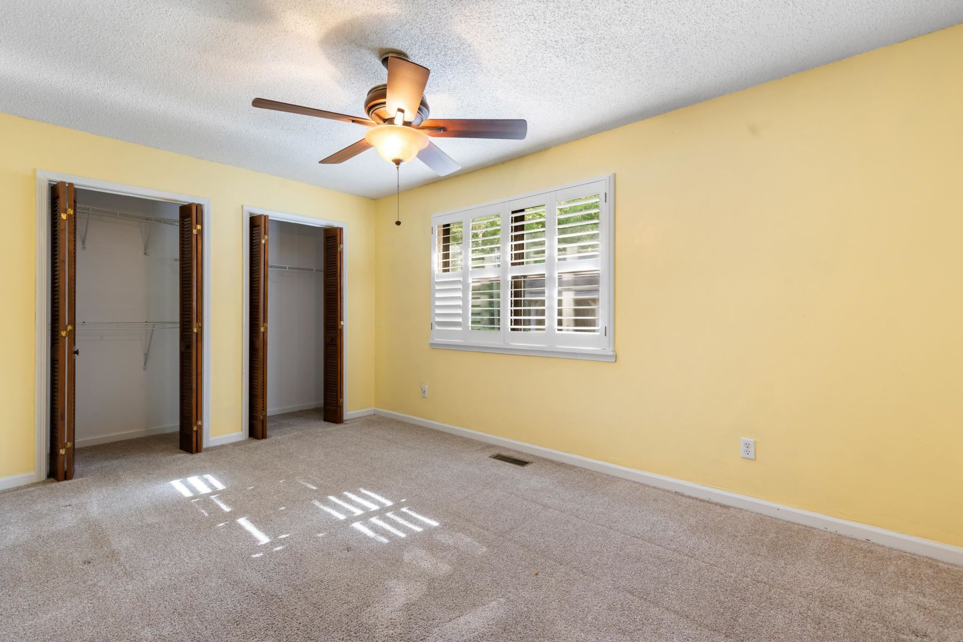 2539 Tallavana Trail, Havana, FL 32333 Photo