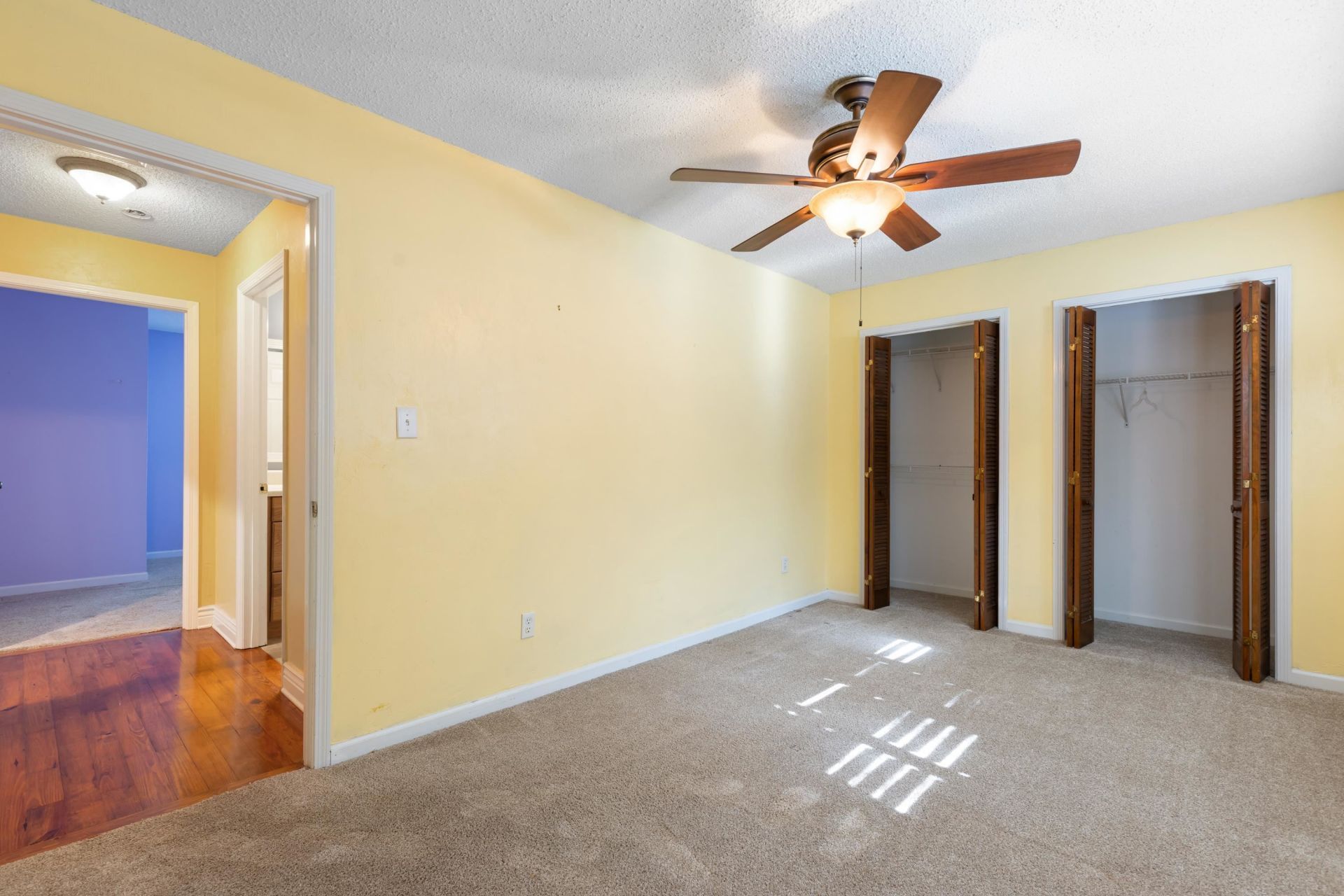 2539 Tallavana Trail, Havana, FL 32333 Photo