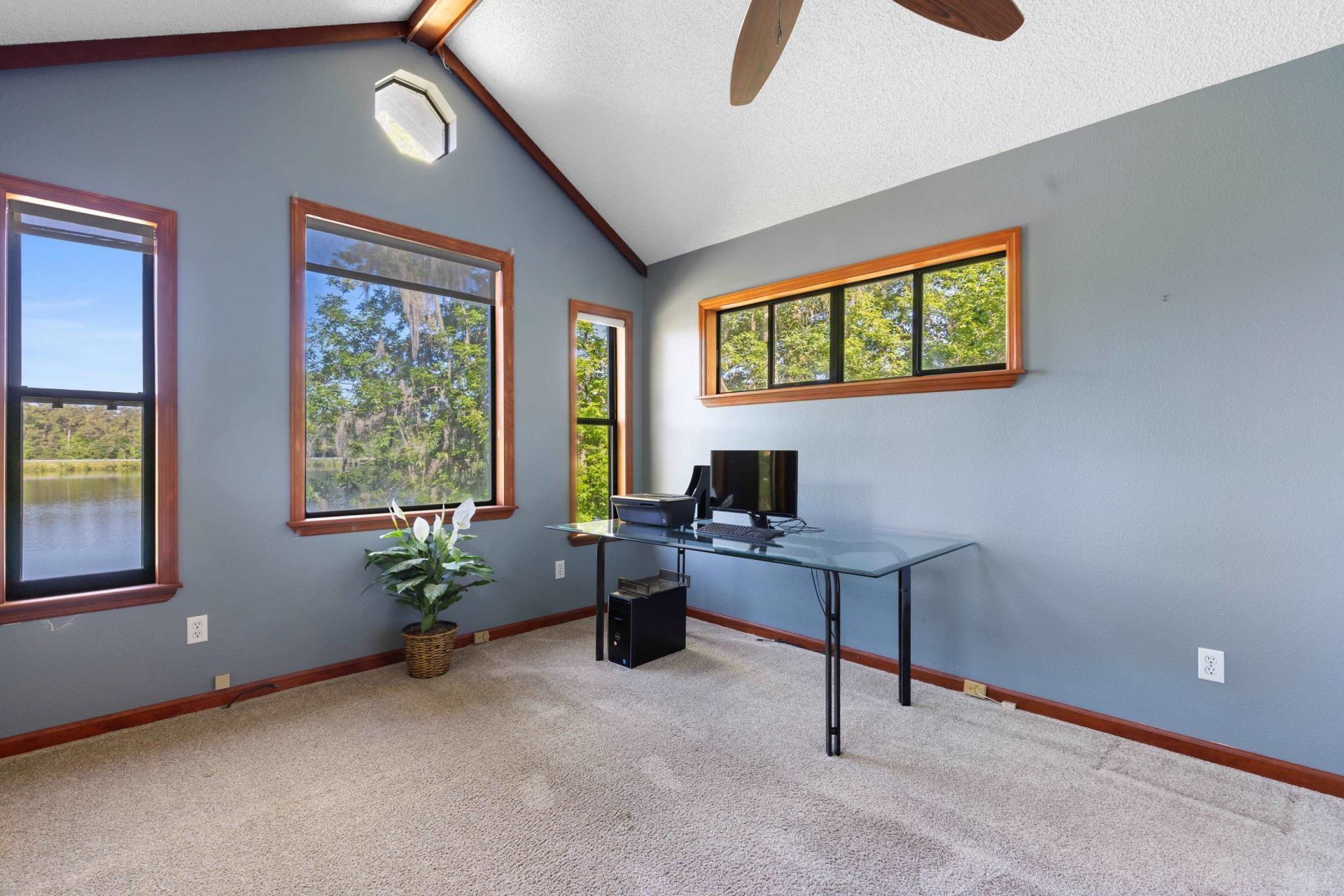 2539 Tallavana Trail, Havana, FL 32333 Photo