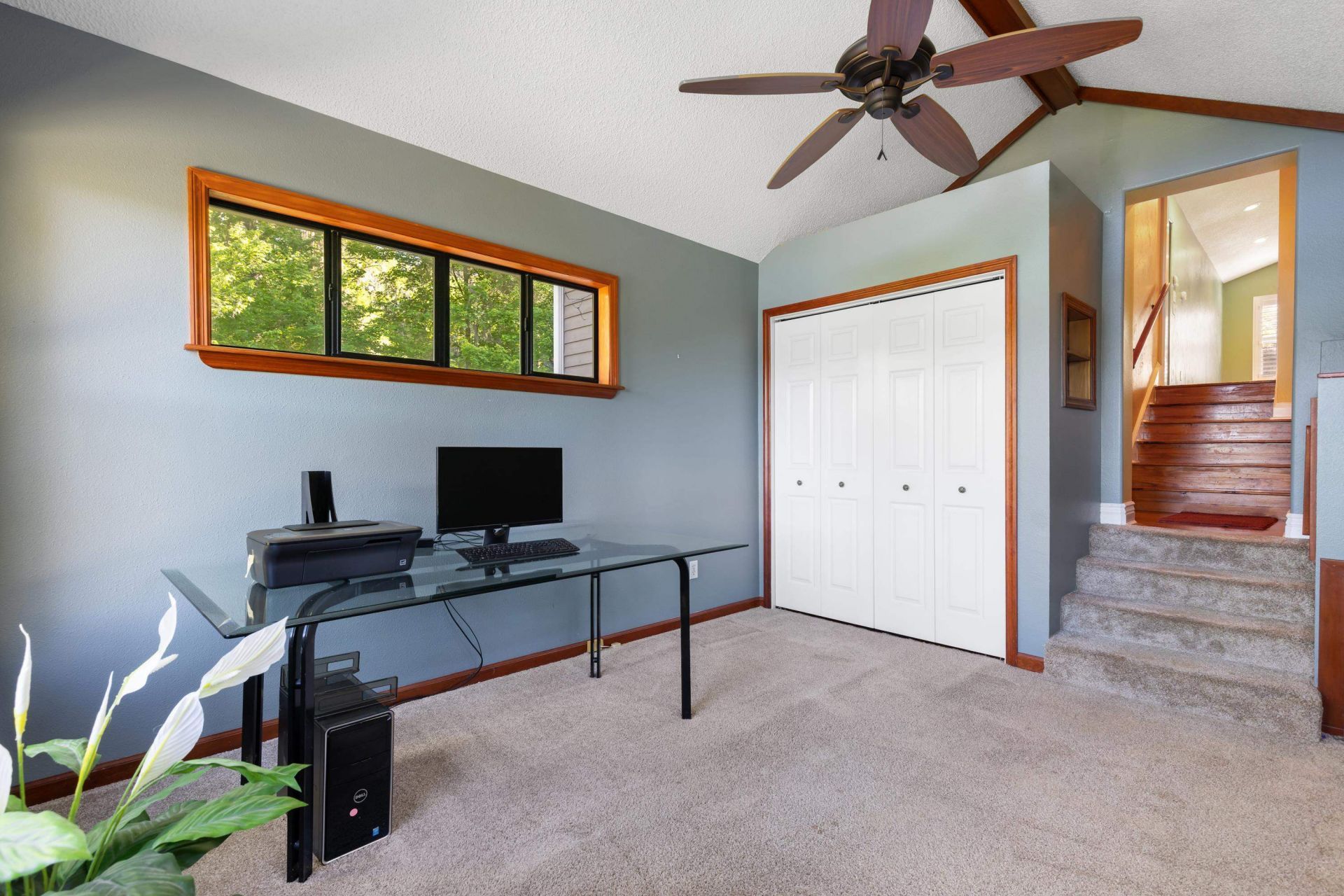 2539 Tallavana Trail, Havana, FL 32333 Photo